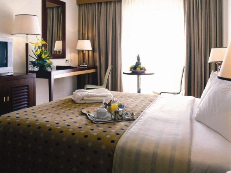 Vip Executive Santa Iria Hotel Санта Ирия да Азоя Екстериор снимка