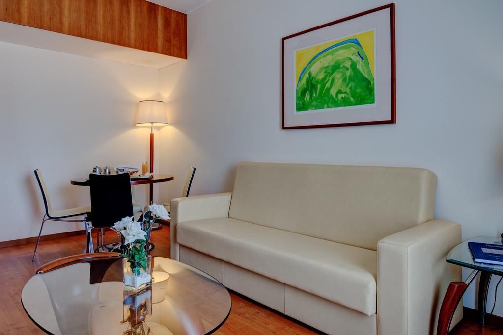 Vip Executive Santa Iria Hotel Санта Ирия да Азоя Екстериор снимка