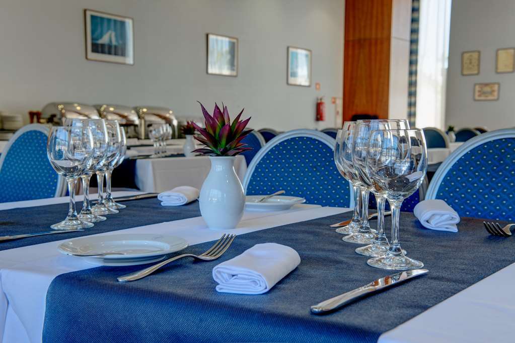 Vip Executive Santa Iria Hotel Санта Ирия да Азоя Съоръжения снимка